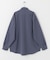 リップストップフィッシングシャツ