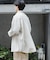 リップストップフィッシングシャツ