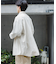 リップストップフィッシングシャツ