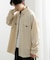 リップストップフィッシングシャツ