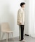 リップストップフィッシングシャツ