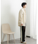 リップストップフィッシングシャツ