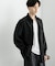 リップストップフィッシングシャツ