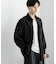 リップストップフィッシングシャツ