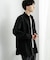 リップストップフィッシングシャツ