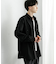 リップストップフィッシングシャツ