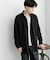 リップストップフィッシングシャツ