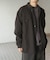 リップストップフィッシングシャツ