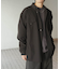 リップストップフィッシングシャツ