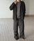リップストップフィッシングシャツ