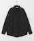 リップストップフィッシングシャツ