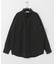 リップストップフィッシングシャツ