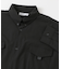 リップストップフィッシングシャツ