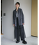 チュールスカート