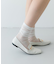 『MADE IN JAPAN』 スクエアトゥ細ビットローファー