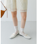 『MADE IN JAPAN』 スクエアトゥ細ビットローファー