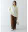 『MADE IN JAPAN』 スクエアトゥ細ビットローファー