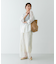 『MADE IN JAPAN』プレーンバレエシューズ