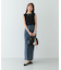 『MADE IN JAPAN』プレーンバレエシューズ