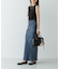 『MADE IN JAPAN』プレーンバレエシューズ