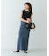 『MADE IN JAPAN』プレーンバレエシューズ