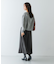 『MADE IN JAPAN』 4.5センチメリージェーンパンプス