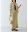 『WEB／一部店舗限定カラー』『MADE IN JAPAN』マルチWAYリボンパンプス