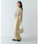 『WEB／一部店舗限定カラー』『MADE IN JAPAN』マルチWAYリボンパンプス