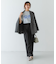『WEB／一部店舗限定カラー』『MADE IN JAPAN』マルチWAYリボンパンプス