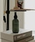 『WEB限定』Green Nation Life　ルーム&リネンスプレー 200ml