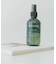 『WEB限定』Green Nation Life　ルーム&リネンスプレー 200ml