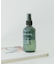 『WEB限定』Green Nation Life　ルーム&リネンスプレー 200ml