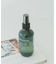 『WEB限定』Green Nation Life　ルーム&リネンスプレー 200ml
