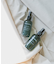 『WEB限定』Green Nation Life　ルーム&リネンスプレー 200ml