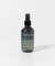 『WEB限定』Green Nation Life　ルーム&リネンスプレー 200ml