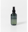 『WEB限定』Green Nation Life　ルーム&リネンスプレー 200ml