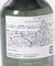 『WEB限定』Green Nation Life　ルーム&リネンスプレー 200ml