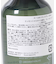 『WEB限定』Green Nation Life　ルーム&リネンスプレー 200ml