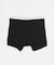 BROOKS BROTHERS　BXR BRF ONG SUP FFL 3 PK