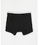 BROOKS BROTHERS　BXR BRF ONG SUP FFL 3 PK