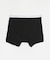BROOKS BROTHERS　BXR BRF ONG SUP FFL 3 PK