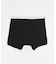 BROOKS BROTHERS　BXR BRF ONG SUP FFL 3 PK