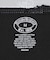 BROOKS BROTHERS　BXR BRF ONG SUP FFL 3 PK