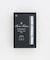 BROOKS BROTHERS　BXR BRF ONG SUP FFL 3 PK