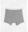 BROOKS BROTHERS　BXR BRF ONG SUP FFL 3 PK
