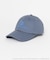 『別注』Jurassic World×SENSE OF PLACE　CAP