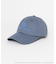 『別注』Jurassic World×SENSE OF PLACE　CAP