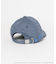 『別注』Jurassic World×SENSE OF PLACE　CAP