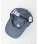 『別注』Jurassic World×SENSE OF PLACE　CAP