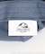『別注』Jurassic World×SENSE OF PLACE　CAP